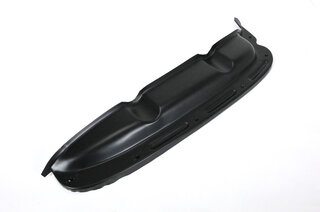 Support d'aile AVG 911  65-73