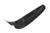 Support d'aile AVG 911  65-73