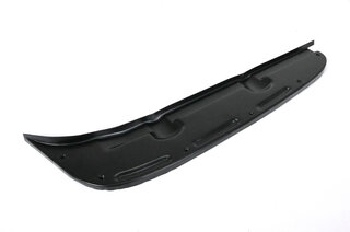 Support d'aile AVD 911  69-73