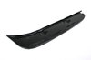 Support d'aile AVD 911  69-73