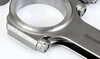 Jeu bielles Carillo 964 RSR 3.8 axe piston 23mm (pour vilo GT3 avec manetons Ø 53mm) vis CARR