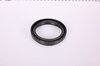 Shaft sealing ring 42 x 55 x 7
