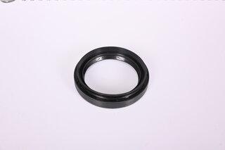 Shaft sealing ring 42 x 55 x 7