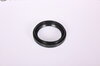 Shaft sealing ring 42 x 55 x 7