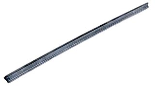 Abdichtung Motorabdeckung 964 / 993