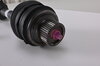 Drive shaft front 95B.1/ 95B.2 Macan
