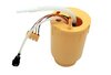 Kraftstoffpumpe rechts 958 Diesel