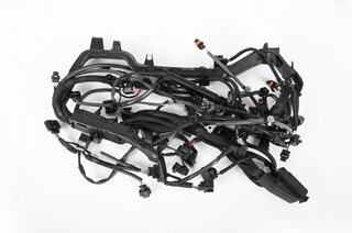 Kabelstrang Motor ( I352 )
