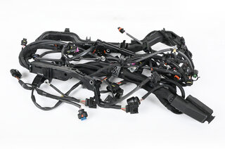 Kabelstrang Motor ( I352 )