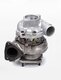 Turbolader Upgrade 991.2 Sport 600 Serie "bis 650 PS" links (Vorabanlieferung eigenes Altteil)