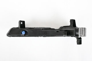 Additional headlamp right incl. LED-modul and cover cap