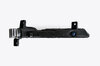 Additional headlamp left incl. LED-modul and cover cap