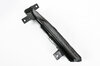 Additional headlamp left incl. LED-modul and cover cap