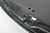 Fronthaube Street-Sport Version - außen aus Kevlar zum Lackieren, innen Sichtcarbon