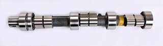 A C sport D 964 RS/ CUP - sans servo - pour culbu méca.(calage 2,10mm, jeu soup.0,1mm)