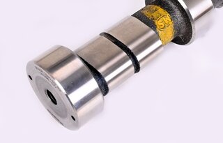 A C sport D 964 RS/ CUP - sans servo - pour culbu méca.(calage 2,10mm, jeu soup.0,1mm)