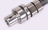 A C sport D 964 RS/ CUP - sans servo - pour culbu méca.(calage 2,10mm, jeu soup.0,1mm)