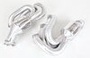 Sport Headers-Catalytics 200cell HD- 718 GT4 / Spyder - Long Tube - Brombacher Edition