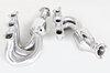 Sport Headers-Catalytics 200cell HD- 718 GT4 / Spyder - Long Tube - Brombacher Edition