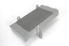 Oil Cooler right Mod. 911S