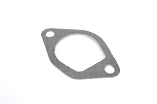 Intake Manifold Gasket - 1974-83