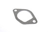 Intake Manifold Gasket - 1974-83
