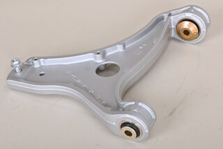 Control Arm 964 - RACE - Front - Right - Reconditioning of your OEM part