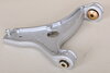 Control Arm 964 - RACE - Front - Right - Reconditioning of your OEM part