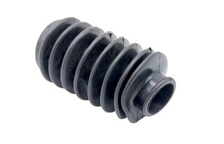 Stulpe Tachowelle 911/ 912 1965-71/ 914-6