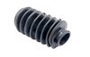 Stulpe Tachowelle 911/ 912 1965-71/ 914-6