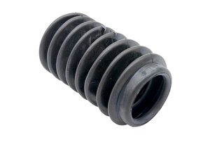 Stulpe Tachowelle 911/ 912 1965-71/ 914-6