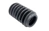 Stulpe Tachowelle 911/ 912 1965-71/ 914-6