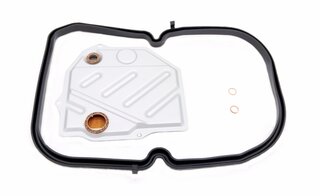 Öl Service Kit, Hydraulikfiltersatz Automatikgetriebe 928 4 Gang