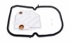 Öl Service Kit, Hydraulikfiltersatz Automatikgetriebe 928 4 Gang