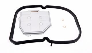 Öl Service Kit, Hydraulikfiltersatz Automatikgetriebe 928 4 Gang
