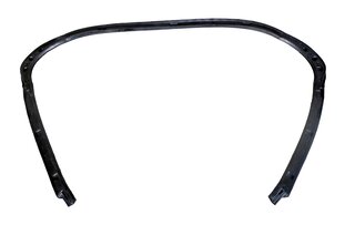 Targa Roll Bar Seal 911  1974-85 - Front