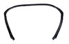 Targa Roll Bar Seal 911  1974-85 - Front
