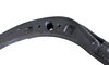 Targa Roll Bar Seal 911  1974-85 - Front