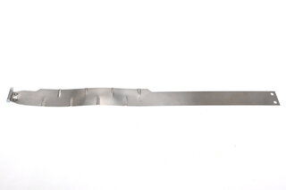Spannband für Kolbenringzange FVD 721 T67
