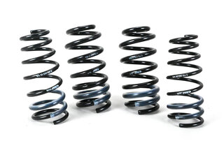 992 Lowering Springs EIBACH Pro-Kit ( Front 20-30mm / rear 10mm )