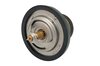Coolant regulator (incl. seal) 82 degree c
