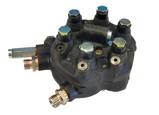 Reconditionnement de votre doseur 911 SC 81-83, 204PS (livraison préalable de votre doseur)