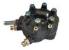 Reconditionnement de votre doseur 911 SC 81-83, 204PS (livraison préalable de votre doseur)