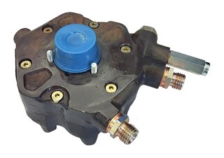 Reconditionnement de votre doseur 911 SC 81-83, 204PS (livraison préalable de votre doseur)