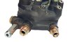 Reconditionnement de votre doseur 911 SC 81-83, 204PS (livraison préalable de votre doseur)