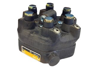 Reconditionnement de votre doseur 911 SC 81-83, 204PS (livraison préalable de votre doseur)