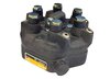 Reconditionnement de votre doseur 911 SC 81-83, 204PS (livraison préalable de votre doseur)