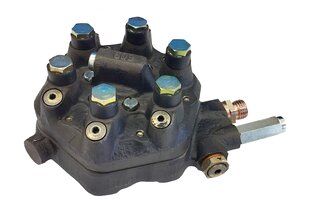 Reconditionnement de votre doseur 911 SC 81-83, 204PS (livraison préalable de votre doseur)