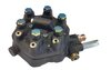 Reconditionnement de votre doseur 911 SC 81-83, 204PS (livraison préalable de votre doseur)