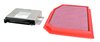 Kit de puissance 993 turbo stage 1 - 440ch / 600Nm pour DME 0 261 203 758